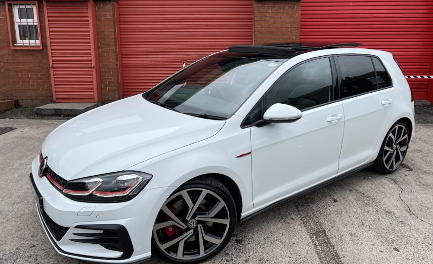 Valeting result photo 6