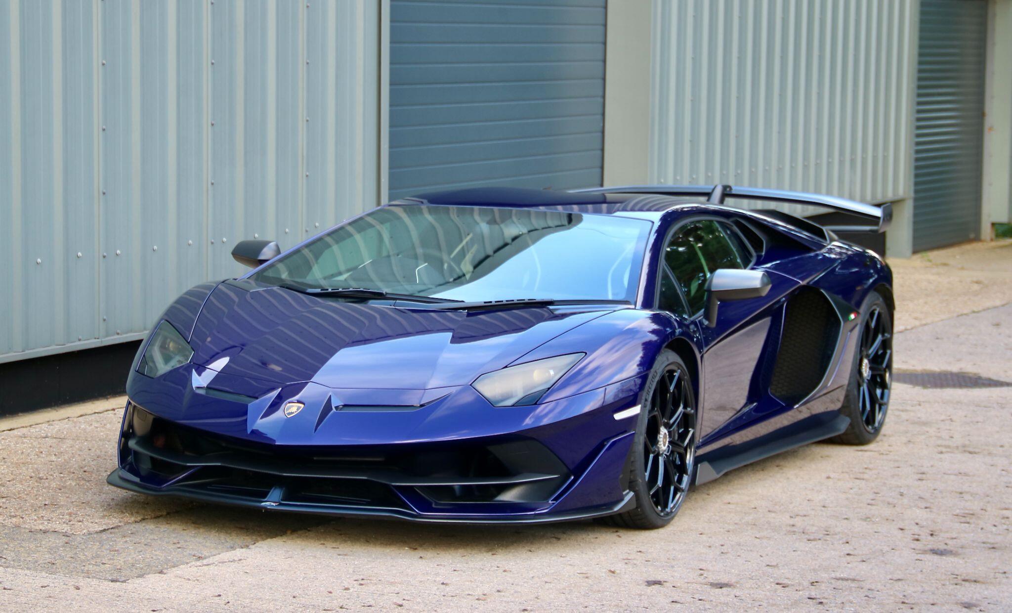 Valeting result photo 5